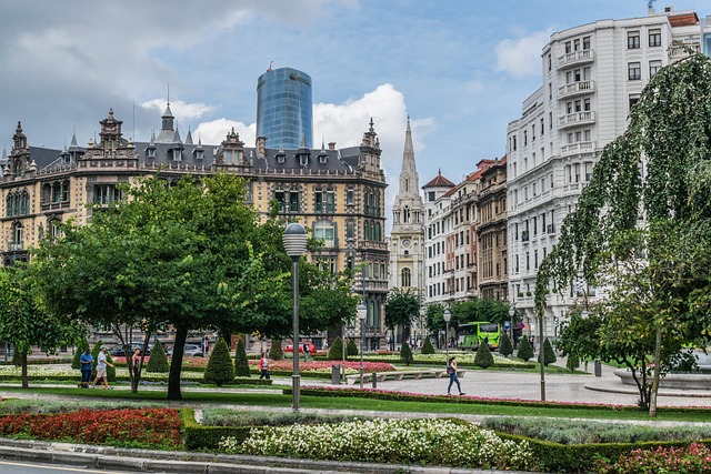 Los mejores planes originales en Bilbao para vivir una experiencia diferente