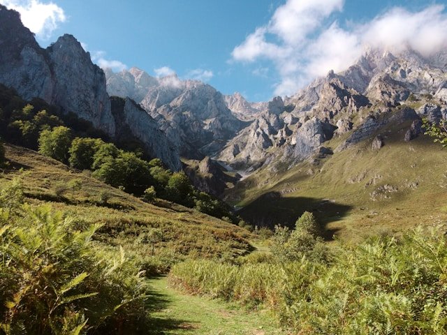 Qué ver en Cantabria: veinte paradas y tres itinerarios