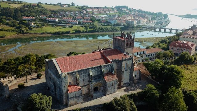 Pueblos bonitos de Cantabria: quince paradas con criterio